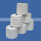 100%spun Polyester Sewing Thread 100 Polyester