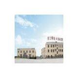 Zhejiang Bohai Machinery Co.,Ltd company overview - view 1 thumbnail