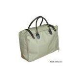 Sell Fashion Travel Bag thumbnail-1