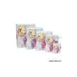 Sell Paper Shopping Bag thumbnail-1