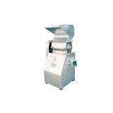 CSJ Series Rough Grinder thumbnail-1