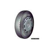 Sell Bias Truck and Bus Tires (TBB) thumbnail-1