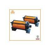 High Quality Derrick Buffer Cylinder For Drilling Rig thumbnail-1