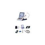 Endodontic Treatment thumbnail-3