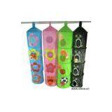 Sell Storage Hamper thumbnail-1