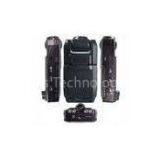 Auto-ecording 2.0 Mega Pixels Dual Camera Car Dvr With 1/4 Color CMOS Image Sensor