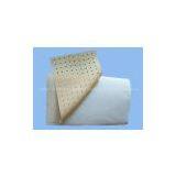 Hot Capsicum Plaster thumbnail-1