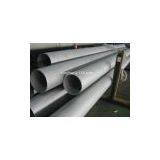 Stainless Steel Seamless Pipe thumbnail-2