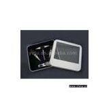 Sell Gift Set thumbnail-1