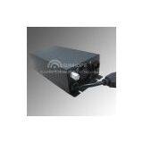 1000W Fan-cooled Dimmable Electronic Ballast thumbnail-1