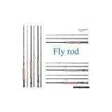 Sell Fly Rods thumbnail-1