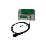 8 Inch Open Frame HL-808B Monitor With Touch Screeen for IPC thumbnail-2