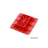 Sell Off-Road Base thumbnail-1