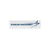 Xingtai KunLun Machinery CO.,LTD
