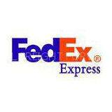 Bag ,Shoes,Clothes FedEx Express From China thumbnail-1