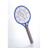 Mosquito Swatter thumbnail-3