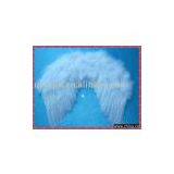 Angel Wings ,feather Wings,party Wings thumbnail-1