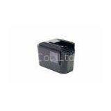 9.6V 3.0Ah NIMH Cordless Power Tool Battery Replacement For Milwaukee BXS9.6