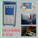 80KW Hot Selling Shaft Quenching Furnace thumbnail-1
