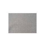 Textile Fabric thumbnail-1