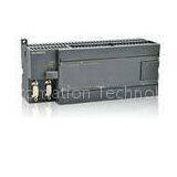 UniMAT CPU 24DI / 16DO Direct Logic PLC 216-2AD23-0XB0