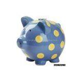 Sell Ceramic Saving Bank