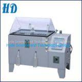 Salt Spray Chamber Manufacture thumbnail-3