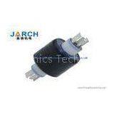 Digital Audio Mercury Slip Rings A4H for Heating Roller Filling Equipment thumbnail-1