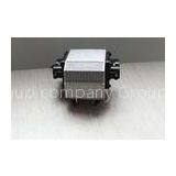 Industrial Dosing Mini AC Micro Air Pump For Air Bed With Low Vibration OEM ODM thumbnail-1