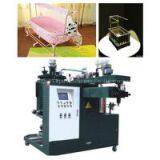 Cradle Making Machine thumbnail-1