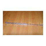 Stainless Steel Gas Spring and Gas Struts With Stainless Steel Ball End Fitting thumbnail-1