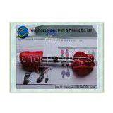 Female Spring Plastic Shoe Stretcher / Adjustable Shoe Tree Of PP Material thumbnail-1