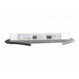 Long Life 24V DC 30W Waterproof LED Driver 120V AC EN55022 For Flexible LED Strip Light thumbnail-1