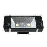 12000Lm 120W LED Tunnel Light for High Way Tunnel Project 3years Warranty