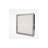 Recessed 12W SMD LED Flat Panel Light 300 x 300mm 120  For Kitchen