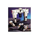 Sell Air Filters thumbnail-1