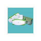 Slimming Belt With 2 Motors