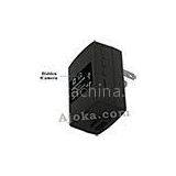 Charger Shape DVR Charger Camera Ajoka Hidden Camera Digital Video Recorder With Micro Camera thumbnail-2