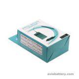 Camera Battery Charger for Sony FM50 thumbnail-2