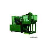 Sell CNC Ring Machine thumbnail-1