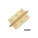 Sell Steel Hinge thumbnail-1