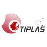 TiPlas Industries Ltd.