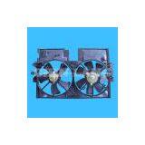 Auto Parts - Radiator Fan (CL-FM011) thumbnail-3
