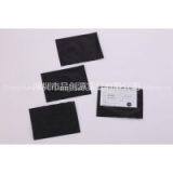 Black PE Conductive Bag thumbnail-1