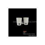 Double Water Cup Holder thumbnail-1