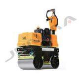 JMS08H WALK BEHIND Vibratory Roller