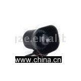 Sell Battery Back-Up Siren thumbnail-1