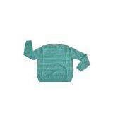 Sell Sweater thumbnail-1