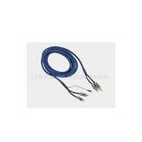 AV Cable thumbnail-1