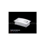 New Magnalum Handle Series thumbnail-2